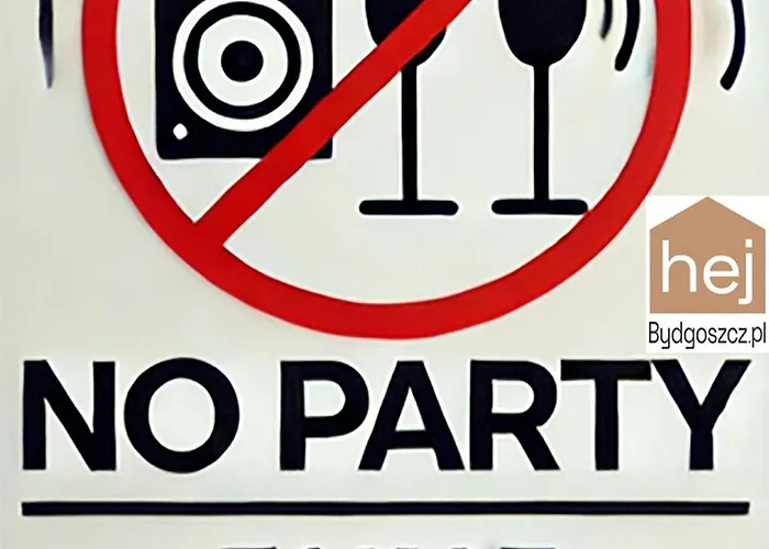 Lägenhet Hej - Lux Przy Starym Rynku Bydgoszcz